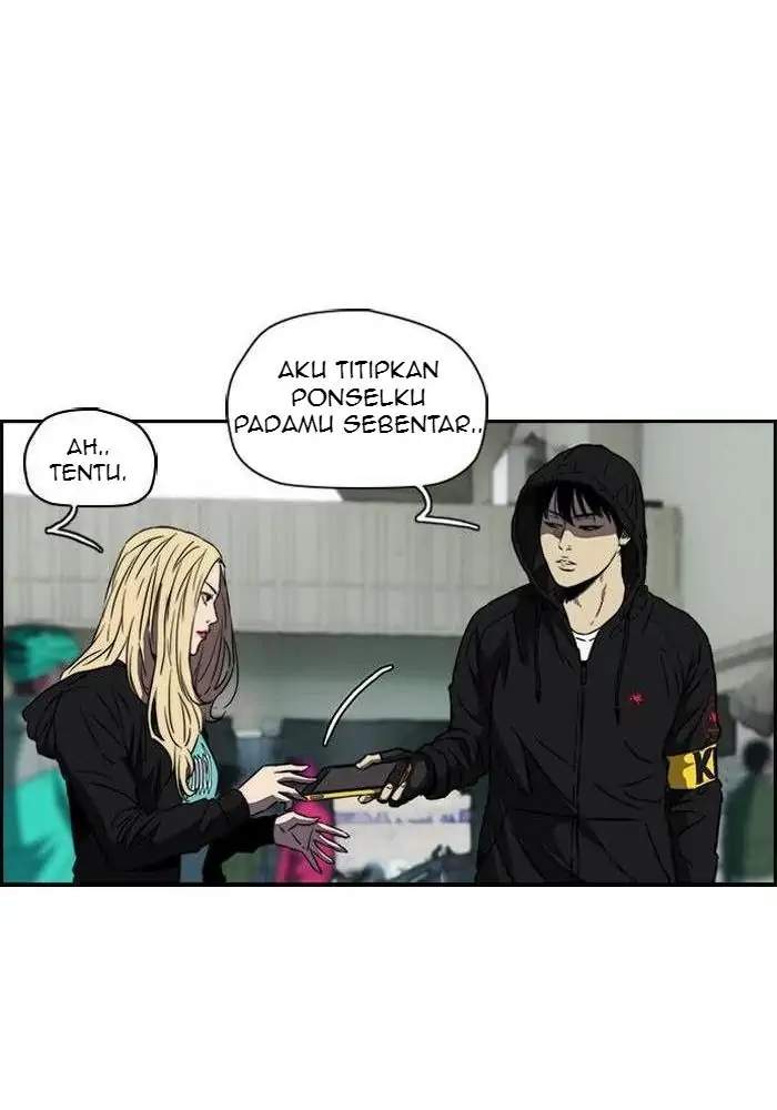 image-komik-wind-breaker-chapter-141-26/63