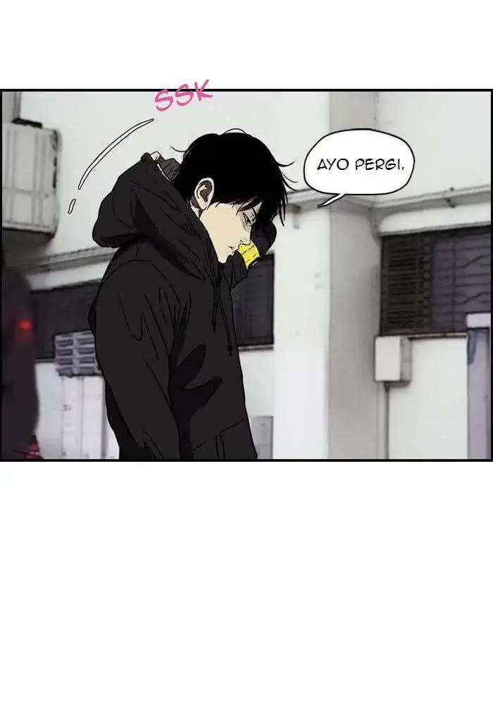 image-komik-wind-breaker-chapter-141-27/63