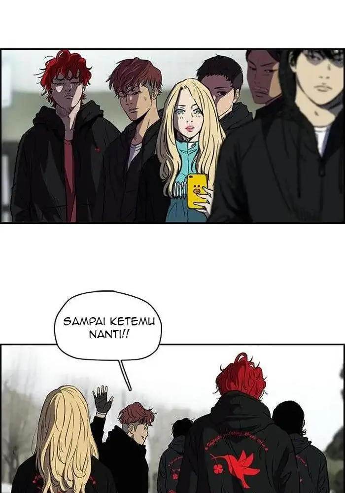 image-komik-wind-breaker-chapter-141-28/63