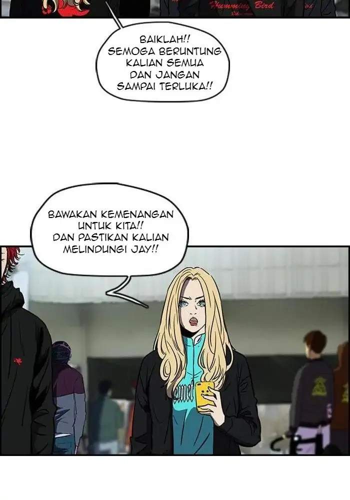 image-komik-wind-breaker-chapter-141-29/63