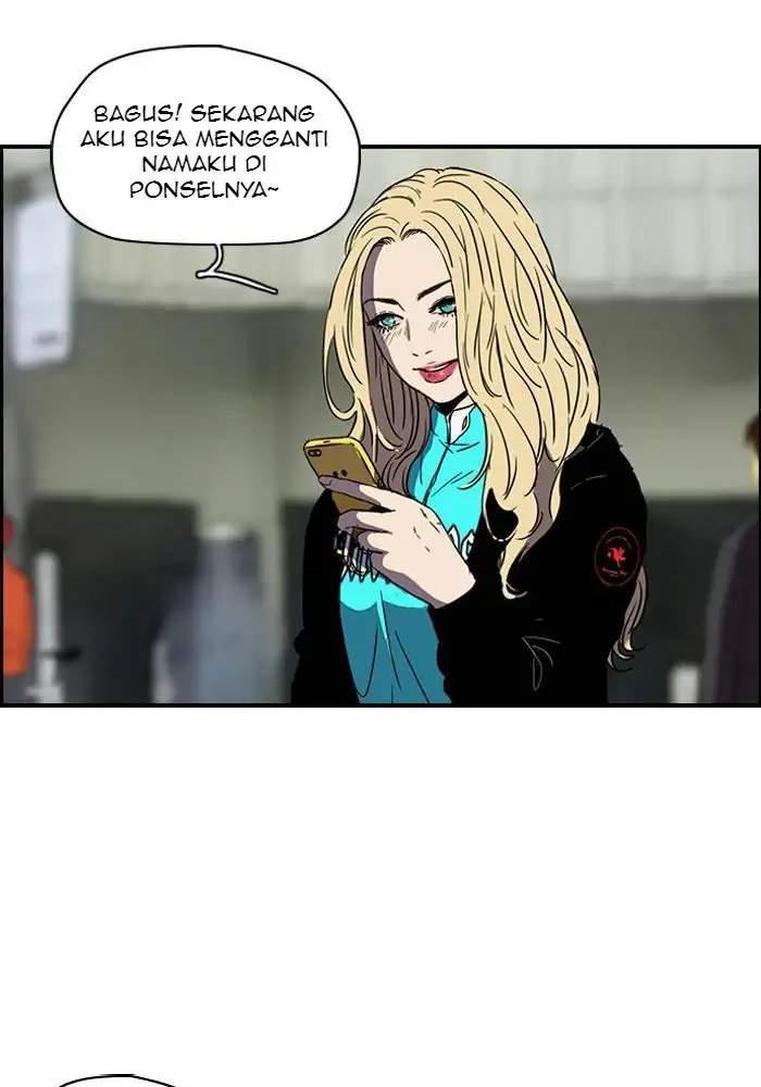 image-komik-wind-breaker-chapter-141-30/63