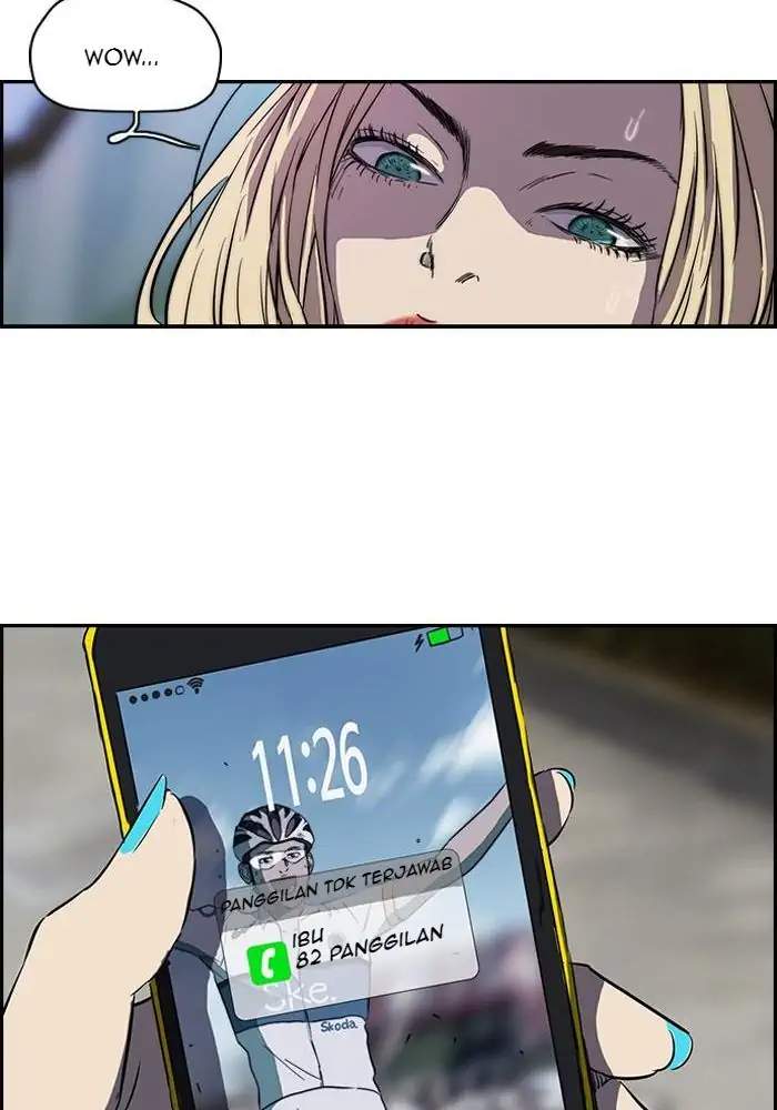 image-komik-wind-breaker-chapter-141-31/63