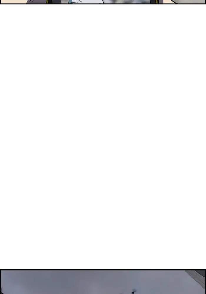 image-komik-wind-breaker-chapter-141-32/63