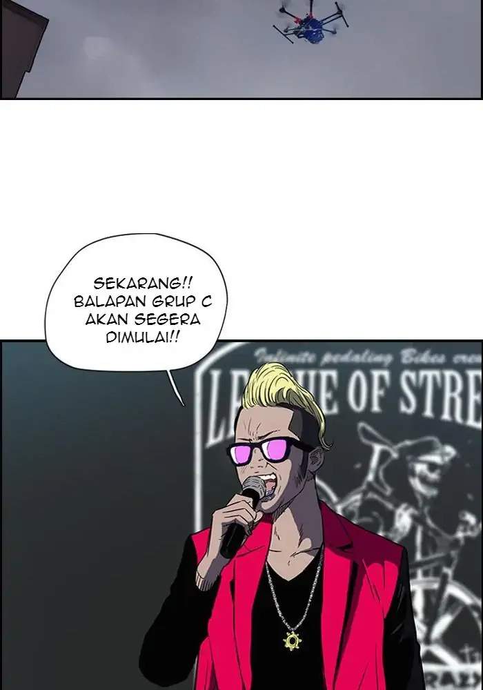 image-komik-wind-breaker-chapter-141-33/63