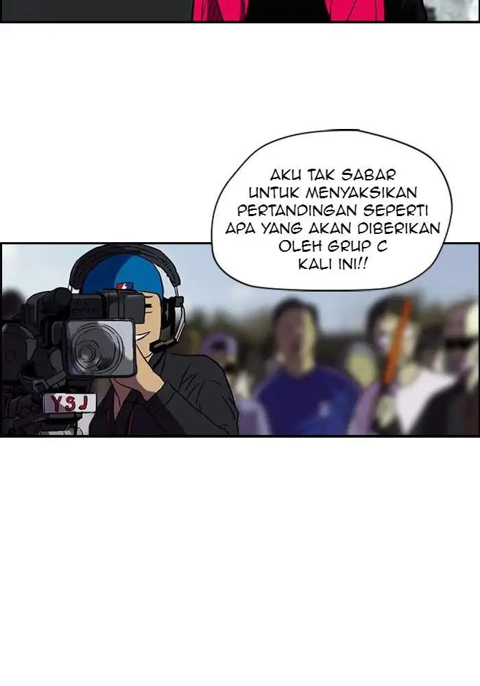 image-komik-wind-breaker-chapter-141-34/63