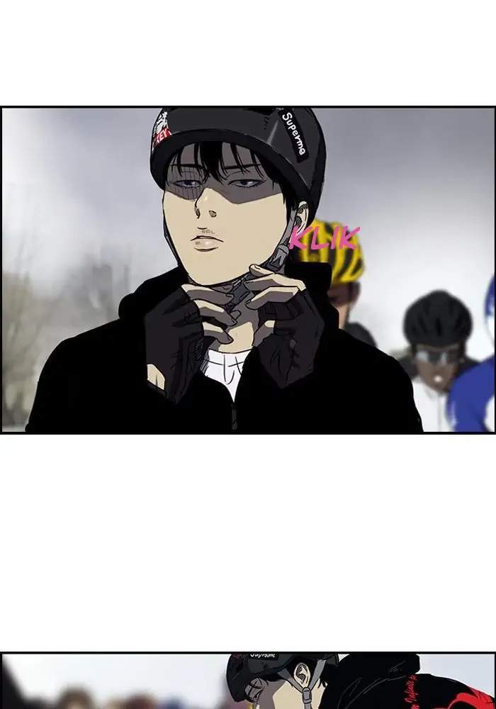 image-komik-wind-breaker-chapter-141-35/63