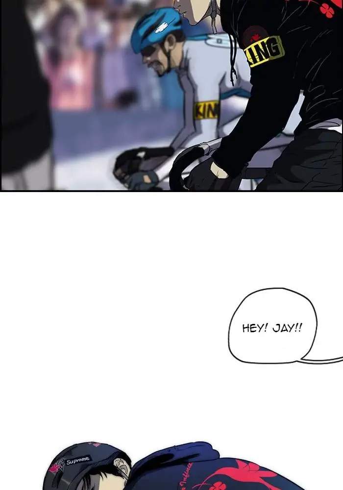 image-komik-wind-breaker-chapter-141-36/63