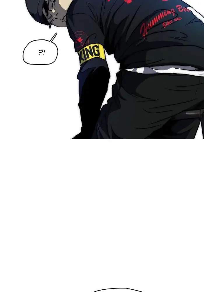 image-komik-wind-breaker-chapter-141-37/63