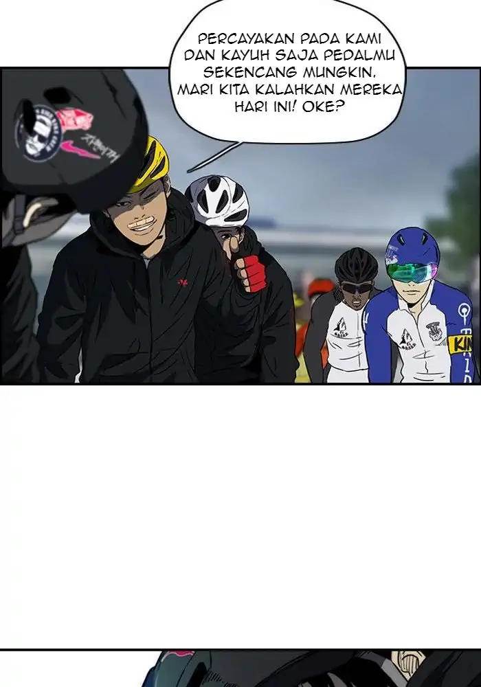 image-komik-wind-breaker-chapter-141-38/63