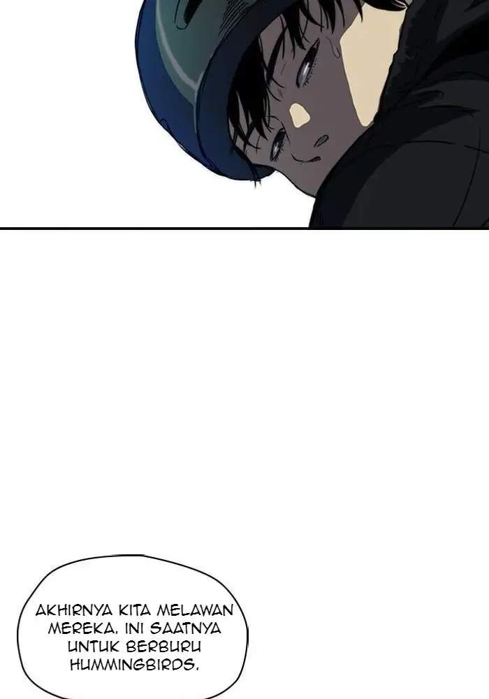 image-komik-wind-breaker-chapter-141-39/63