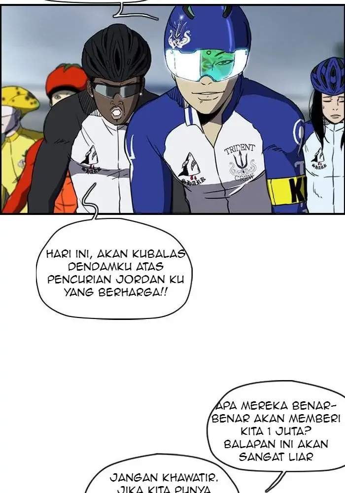 image-komik-wind-breaker-chapter-141-40/63