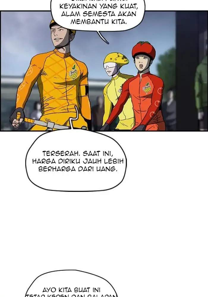 image-komik-wind-breaker-chapter-141-41/63