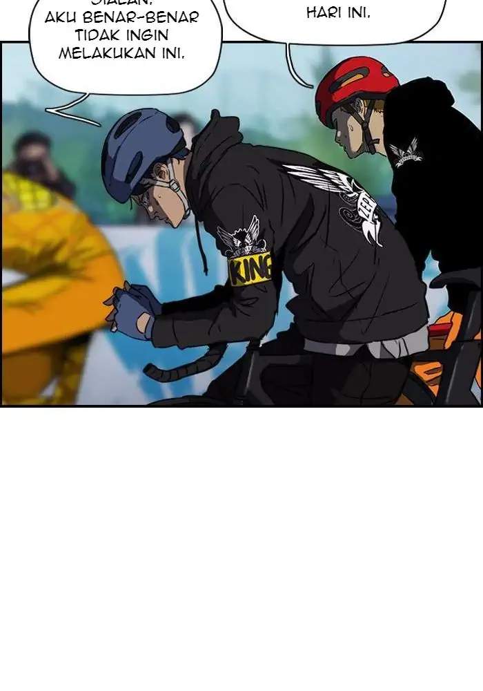 image-komik-wind-breaker-chapter-141-43/63