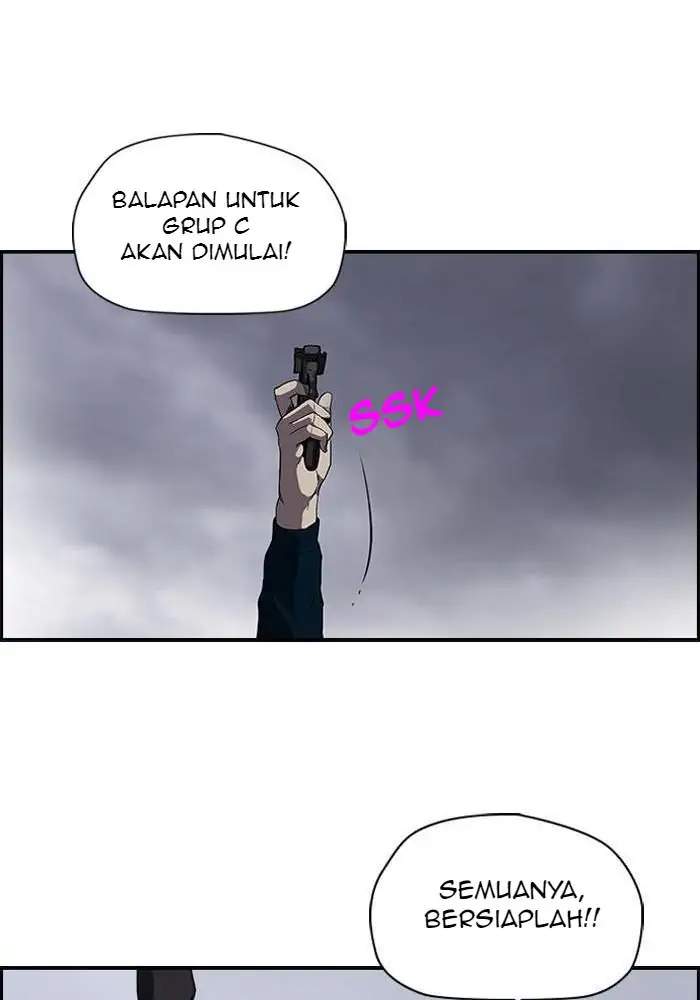 image-komik-wind-breaker-chapter-141-44/63
