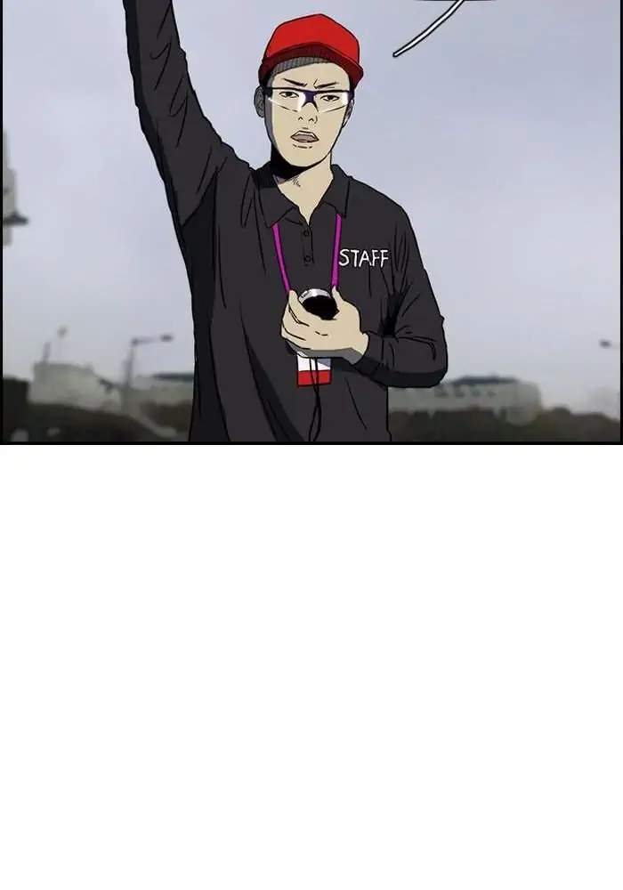 image-komik-wind-breaker-chapter-141-45/63