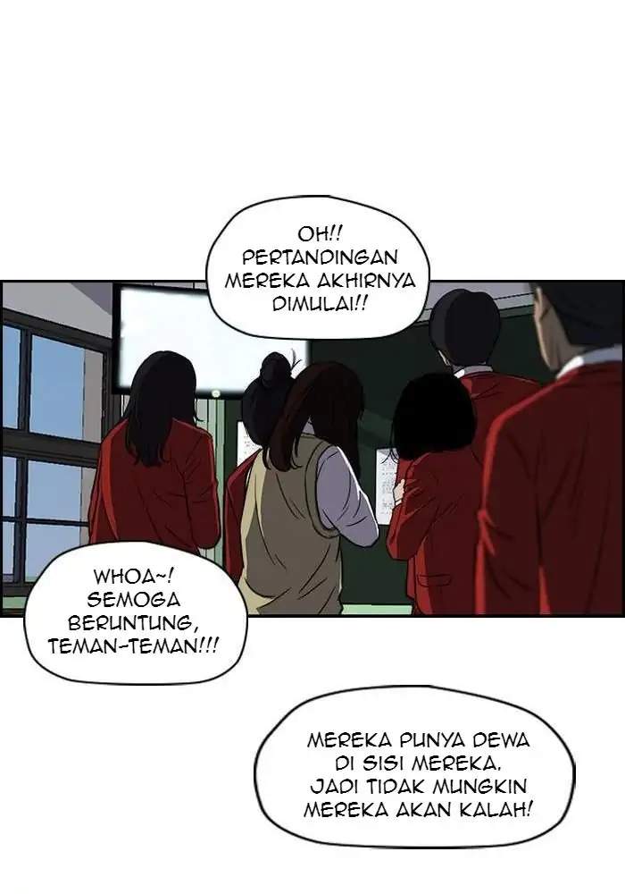 image-komik-wind-breaker-chapter-141-46/63