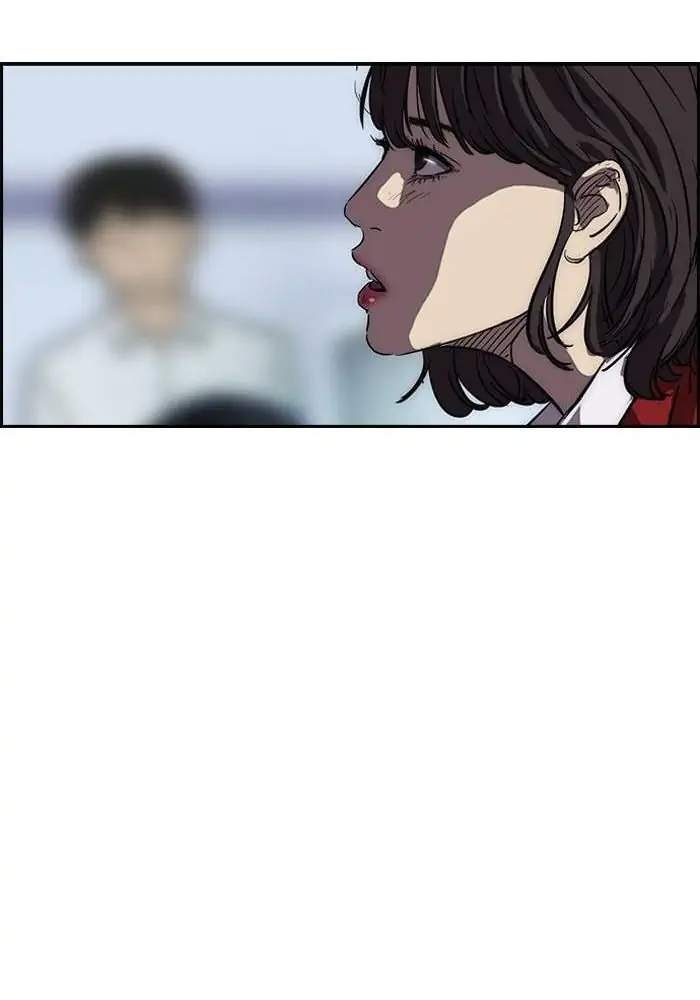 image-komik-wind-breaker-chapter-141-47/63