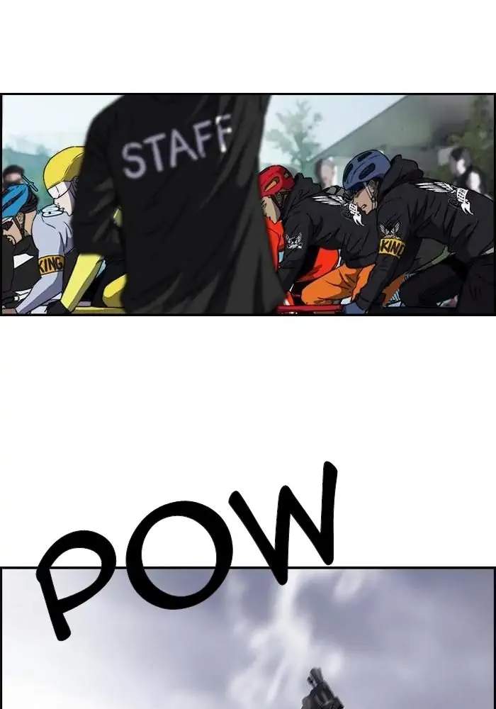 image-komik-wind-breaker-chapter-141-48/63