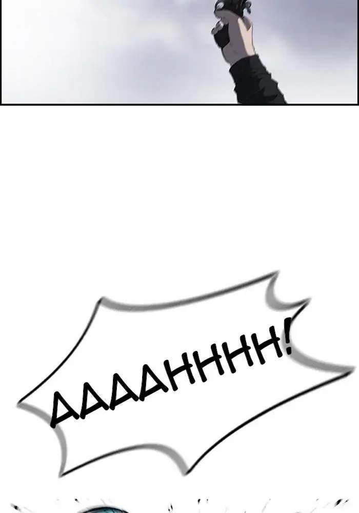 image-komik-wind-breaker-chapter-141-49/63