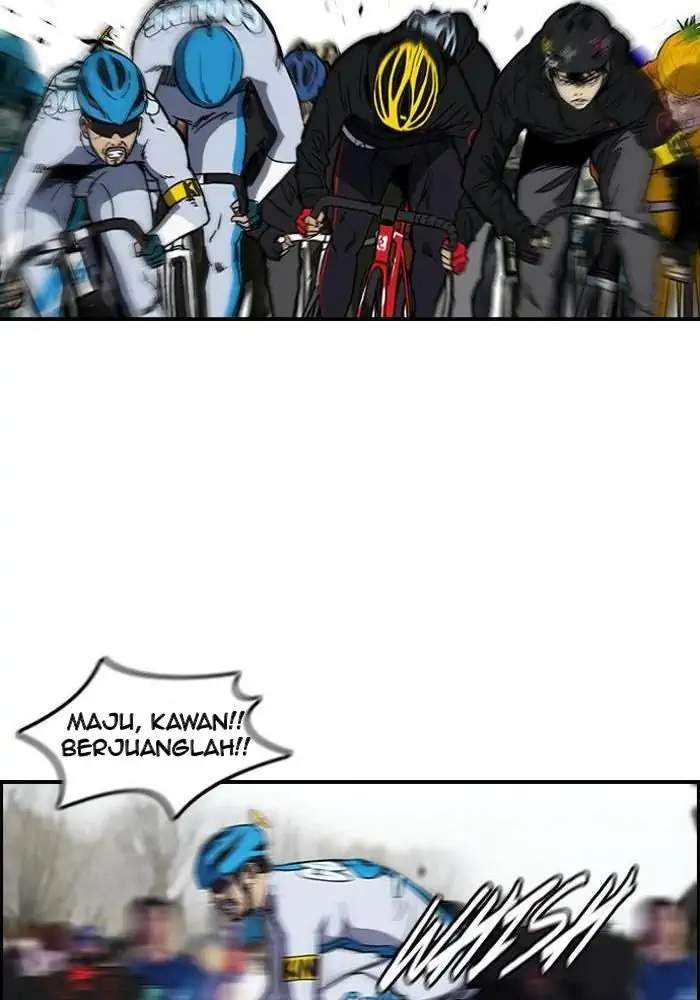 image-komik-wind-breaker-chapter-141-50/63