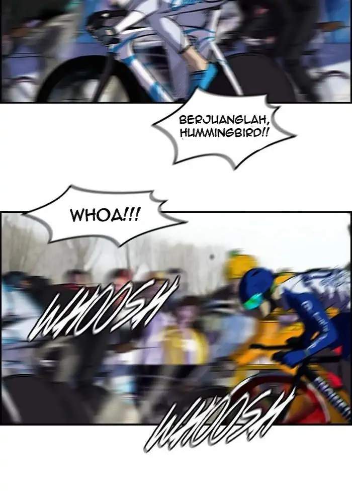 image-komik-wind-breaker-chapter-141-51/63