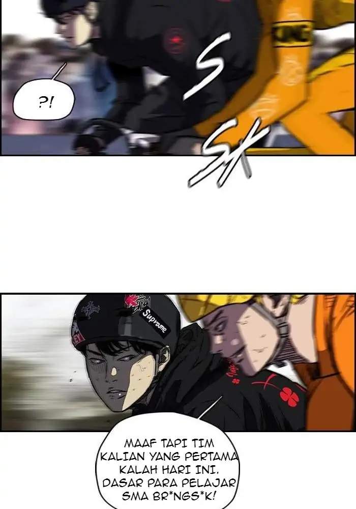 image-komik-wind-breaker-chapter-141-53/63