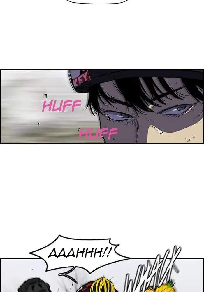 image-komik-wind-breaker-chapter-141-54/63