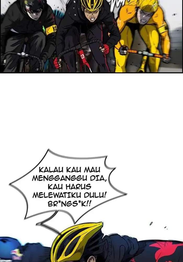 image-komik-wind-breaker-chapter-141-55/63