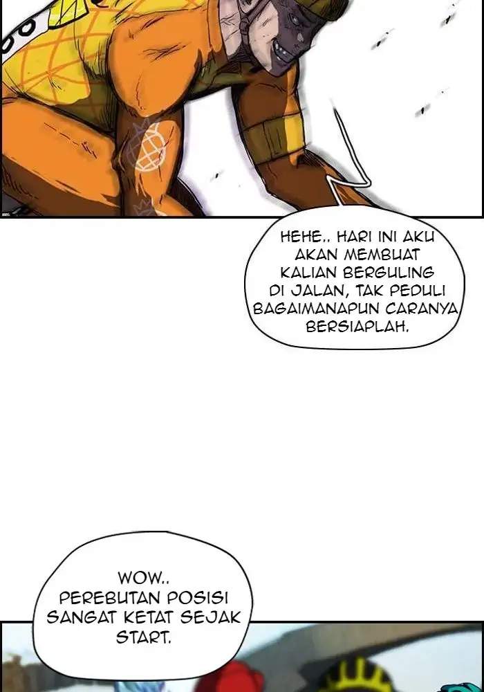 image-komik-wind-breaker-chapter-141-57/63