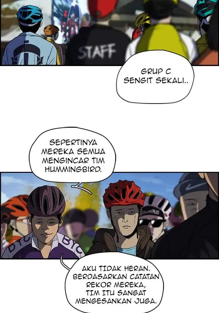 image-komik-wind-breaker-chapter-141-58/63