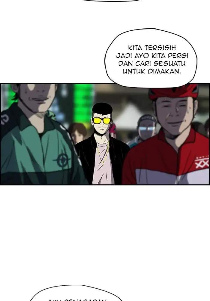 image-komik-wind-breaker-chapter-141-59/63