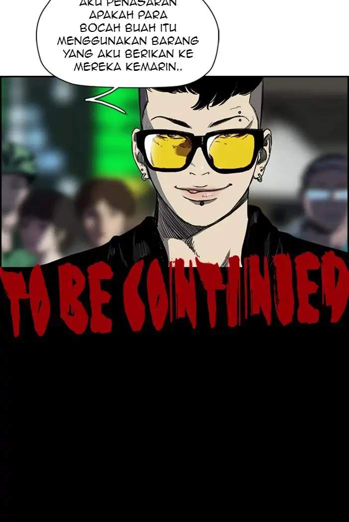 image-komik-wind-breaker-chapter-141-60/63