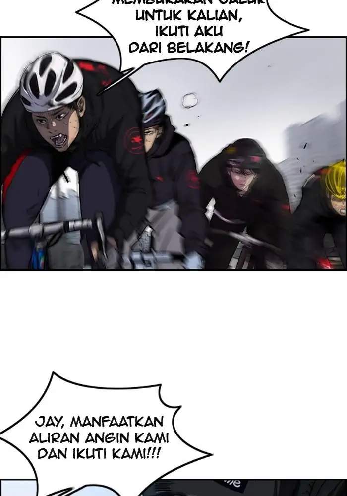 image-komik-wind-breaker-chapter-142-2/71