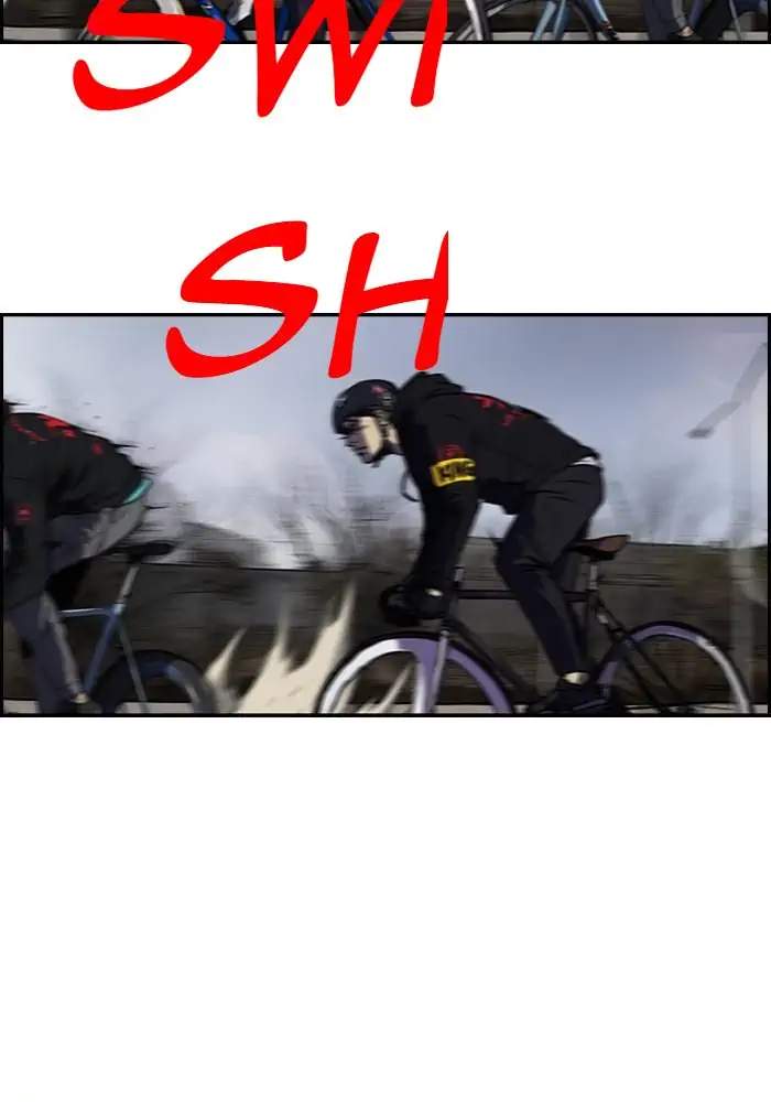 image-komik-wind-breaker-chapter-142-4/71