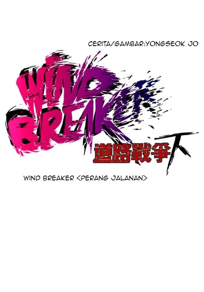 image-komik-wind-breaker-chapter-142-5/71