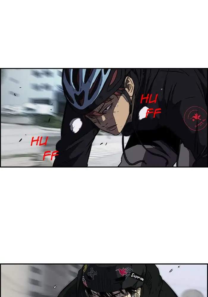 image-komik-wind-breaker-chapter-142-6/71