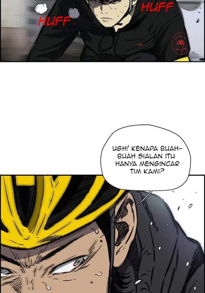 image-komik-wind-breaker-chapter-142-7/71
