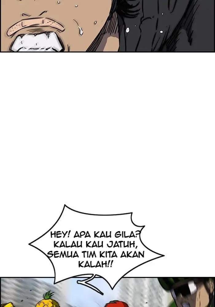 image-komik-wind-breaker-chapter-142-8/71