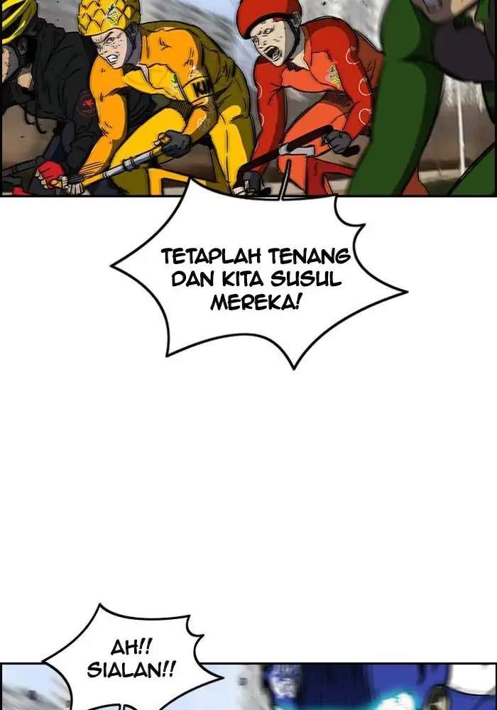 image-komik-wind-breaker-chapter-142-9/71