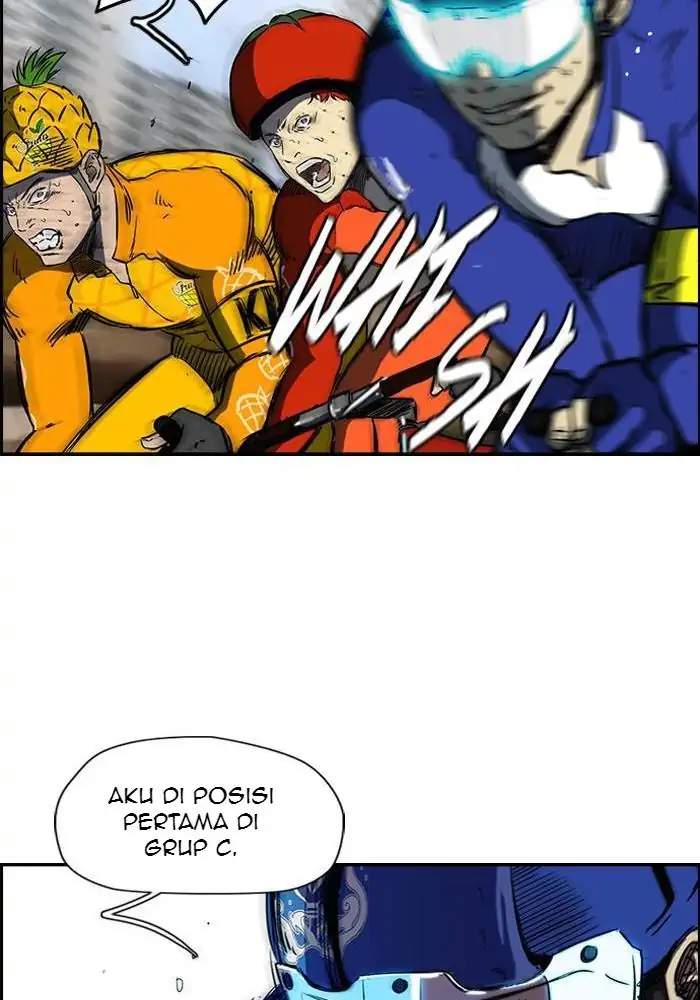 image-komik-wind-breaker-chapter-142-10/71