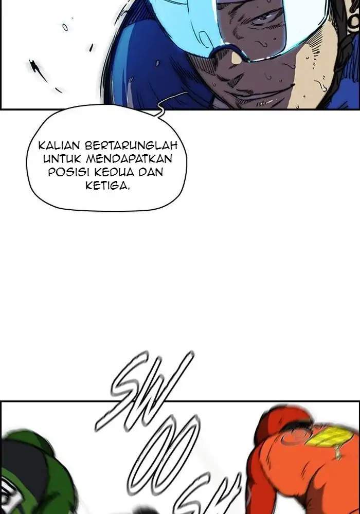 image-komik-wind-breaker-chapter-142-11/71