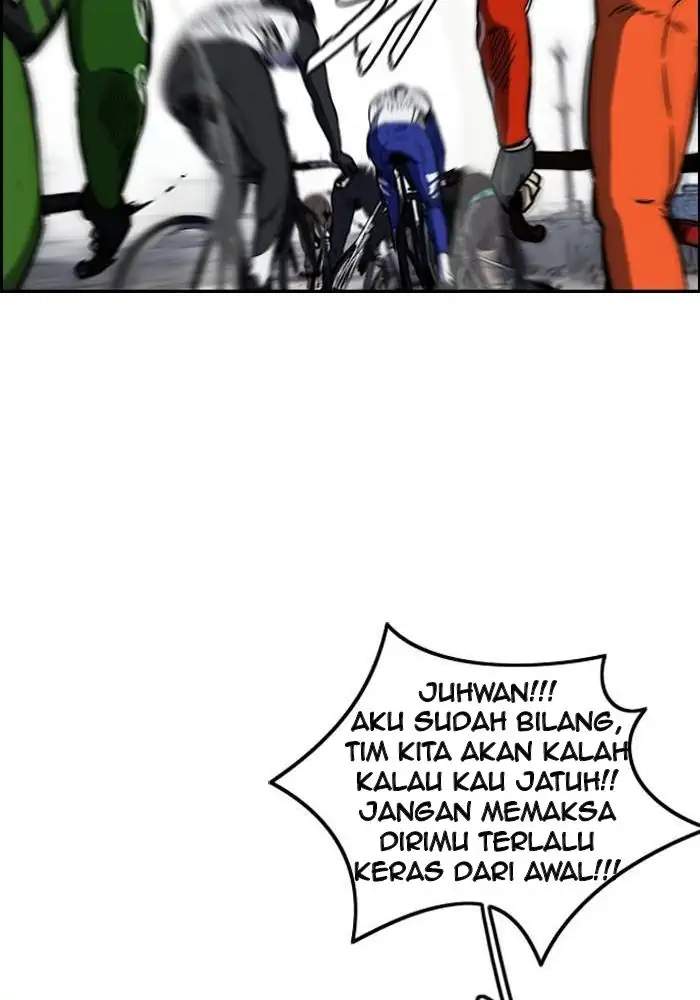 image-komik-wind-breaker-chapter-142-12/71