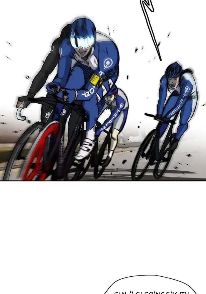 image-komik-wind-breaker-chapter-142-13/71