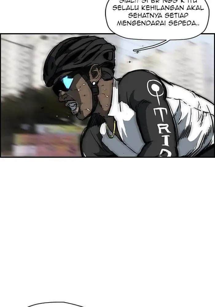 image-komik-wind-breaker-chapter-142-14/71