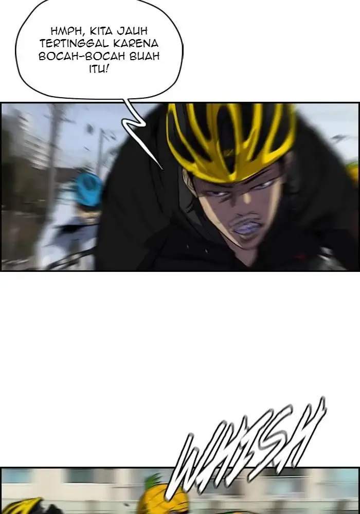 image-komik-wind-breaker-chapter-142-15/71