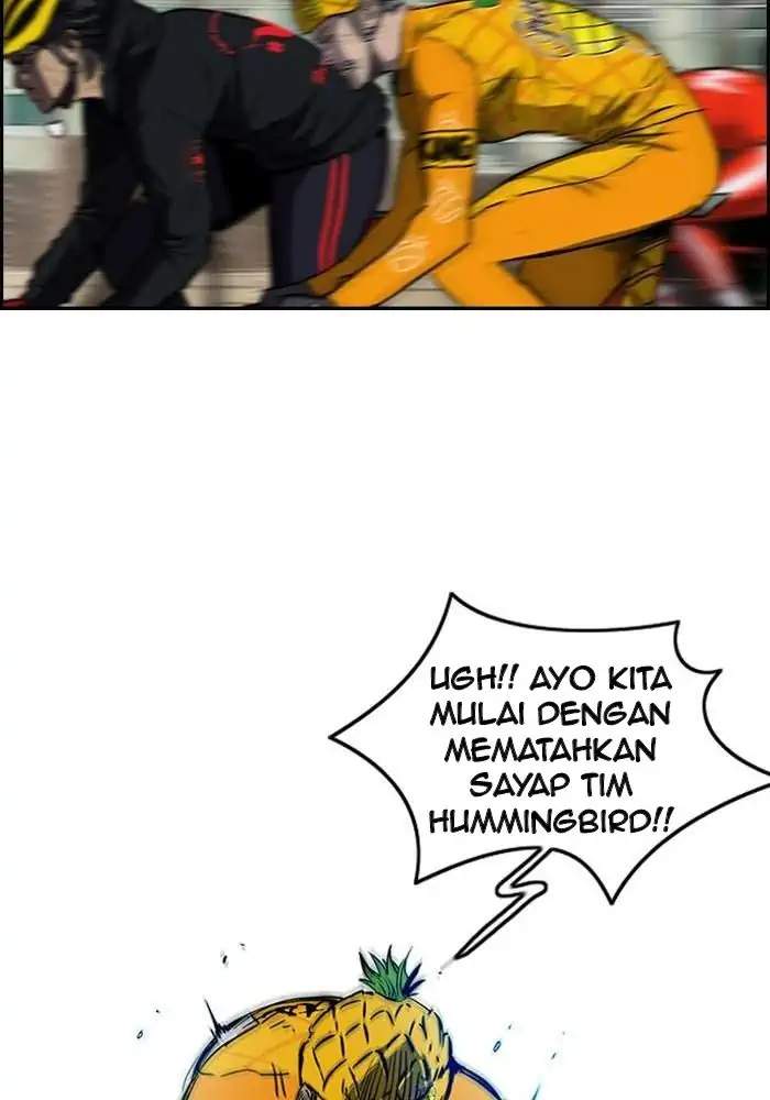 image-komik-wind-breaker-chapter-142-16/71