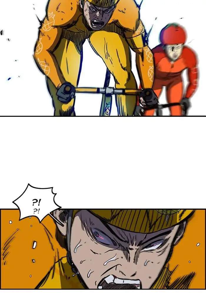 image-komik-wind-breaker-chapter-142-17/71