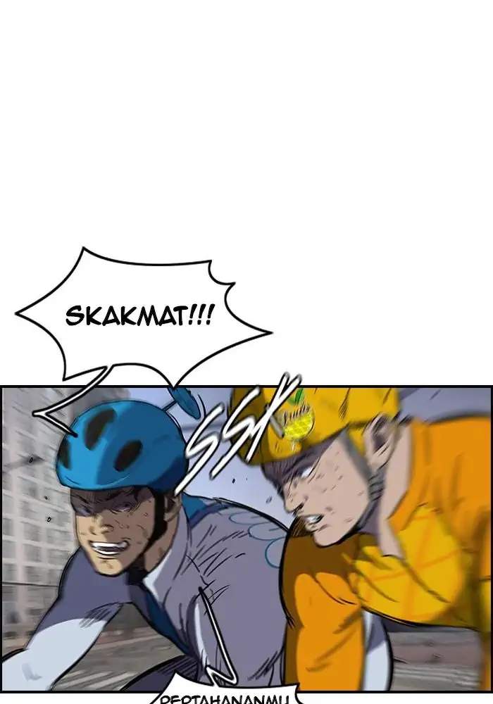 image-komik-wind-breaker-chapter-142-18/71