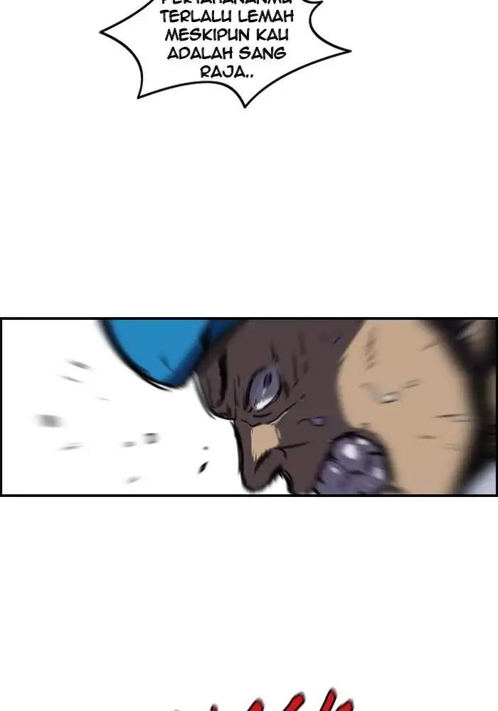 image-komik-wind-breaker-chapter-142-19/71