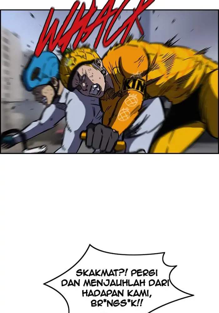 image-komik-wind-breaker-chapter-142-20/71